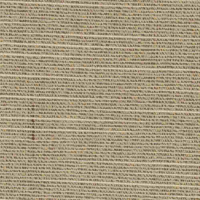 Sunbrella Silica Dune 6059-0000 60-Inch Awning / Marine Fabric