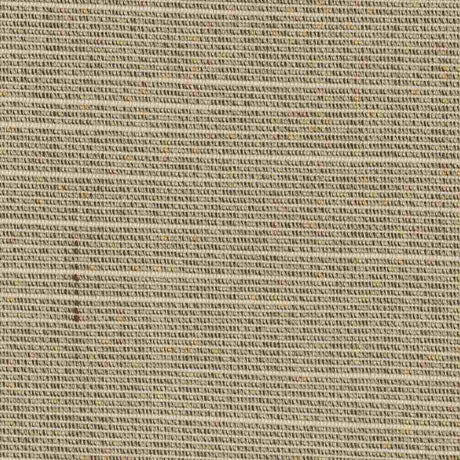 Sample of Sunbrella Silica Dune 4859-0000 46-Inch Awning / Marine Fabric