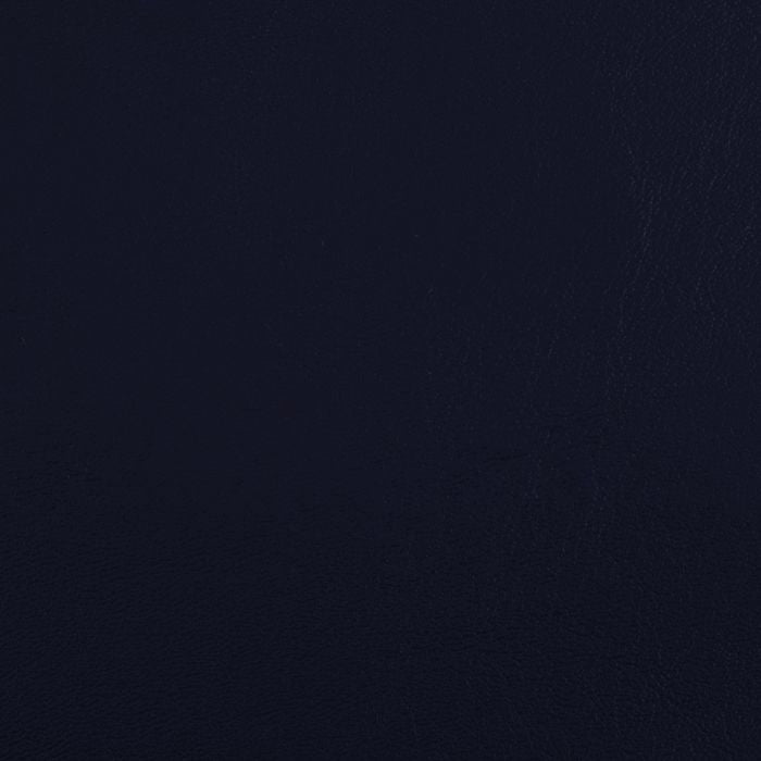 Sample of Softside Zander 3124 Celestial Automotive / Marine Upholstery Fabric