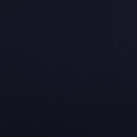Sample of Softside Zander 3124 Celestial Automotive / Marine Upholstery Fabric
