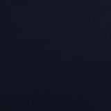 Softside Zander 3124 Celestial Automotive / Marine Upholstery Fabric