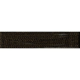 69 Nylon Thread Walnut (1 lb. Spool)