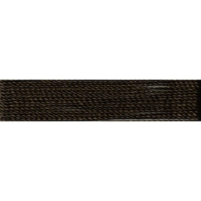 69 Nylon Thread Walnut (1 lb. Spool)