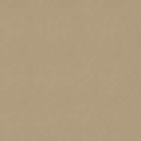 Sample of Ship to Shore Windsong 721 Moonbeam Automotive / Marine Upholstery Fabric