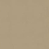 Ship to Shore Windsong 721 Moonbeam Automotive / Marine Upholstery Fabric