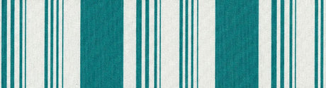 Sample of Tempotest Home Novella Mallard 5417/8 Foundations Collection Upholstery Fabric