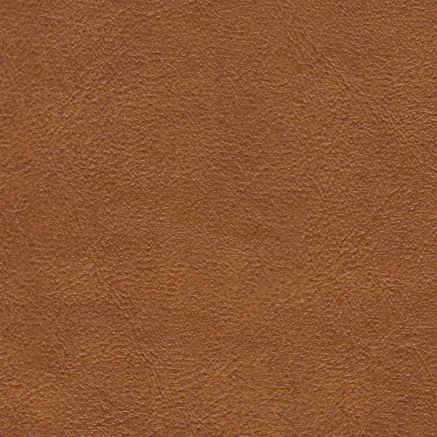 AbbeyShea Midship 84 Rust Marine Upholstery Fabric