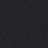Top Gun 471 Onyx Black 62-Inch Marine Topping and Enclosure Fabric