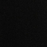 Sample of Commercial 95 Black 444945 118-inch Shade / Mesh Fabric