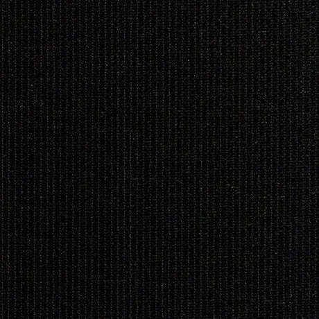 Commercial 95 Black 444945 118-inch Shade / Mesh Fabric