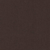 Sample of Top Gun 469 Chocolate Brown 62-Inch Marine Topping and Enclosure Fabric