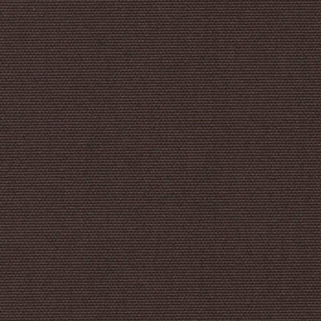 Top Gun 469 Chocolate Brown 62-Inch Marine Topping and Enclosure Fabric