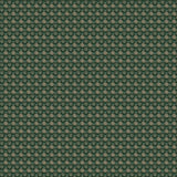 Aerotex Cactus AEROT2008 Automotive Upholstery Fabric