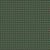 View fabric To Buy: Aerotex Cactus AEROT2008 Automotive Upholstery Fabric