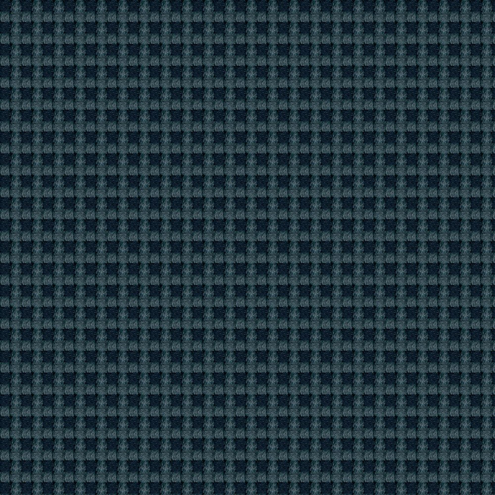 Aerotex Federal AEROT3005 Automotive Upholstery Fabric