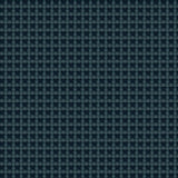 Aerotex Federal AEROT3005 Automotive Upholstery Fabric