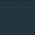 View fabric To Buy: Aerotex Federal AEROT3005 Automotive Upholstery Fabric