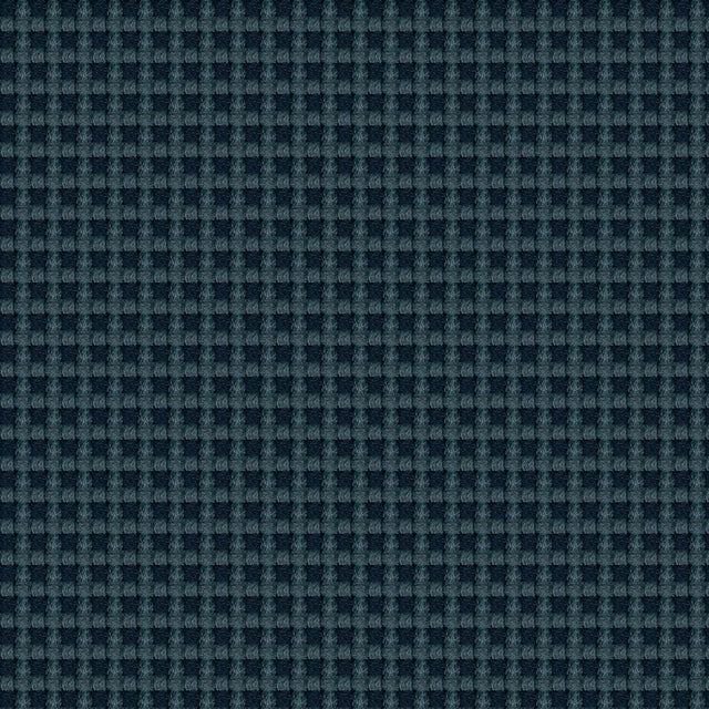 Aerotex Federal AEROT3005 Automotive Upholstery Fabric
