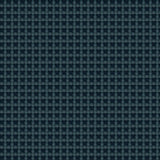 Aerotex Federal AEROT3005 Automotive Upholstery Fabric