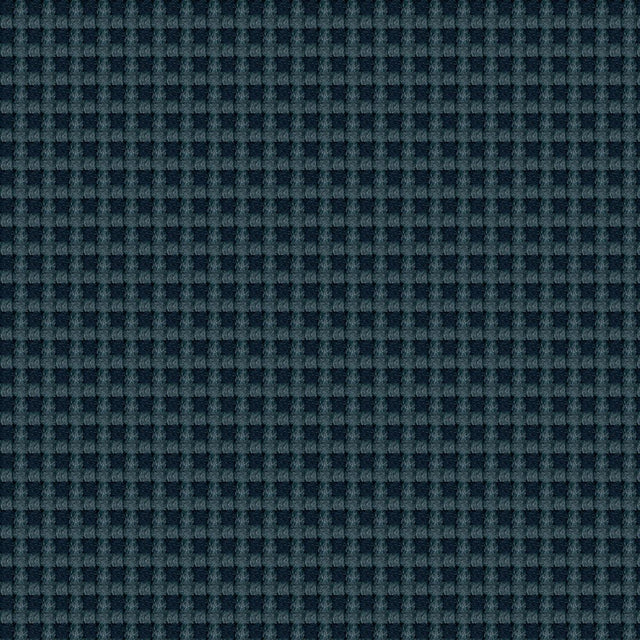 Aerotex Federal AEROT3005 Automotive Upholstery Fabric