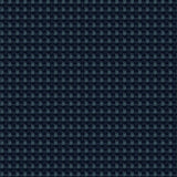 Aerotex Liberty AEROT3633 Automotive Upholstery Fabric