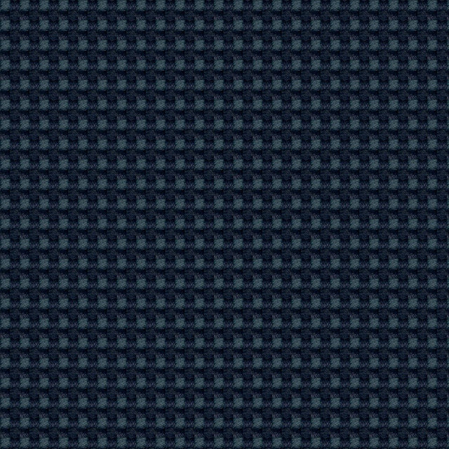 Aerotex Liberty AEROT3633 Automotive Upholstery Fabric