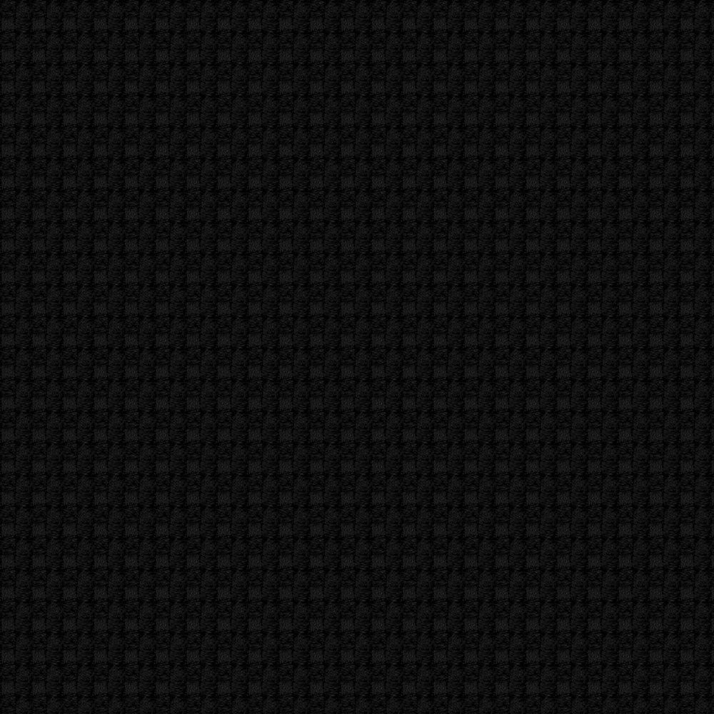 Aerotex Black AEROT7 Automotive Upholstery Fabric