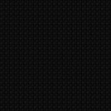 Aerotex Black AEROT7 Automotive Upholstery Fabric