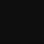 View fabric To Buy: Aerotex Black AEROT7 Automotive Upholstery Fabric