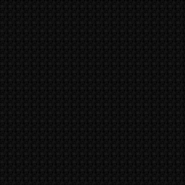 Aerotex Black AEROT7 Automotive Upholstery Fabric