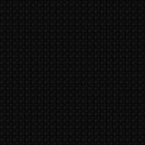 Aerotex Black AEROT7 Automotive Upholstery Fabric