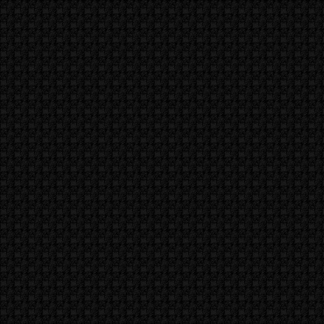 Aerotex Black AEROT7 Automotive Upholstery Fabric