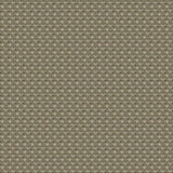 Aerotex Walnut AEROT868 Automotive Upholstery Fabric
