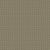 View fabric To Buy: Aerotex Walnut AEROT868 Automotive Upholstery Fabric