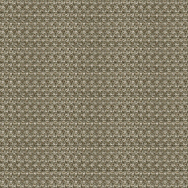 Aerotex Walnut AEROT868 Automotive Upholstery Fabric
