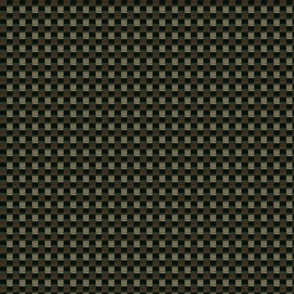 Aerotex Sable AEROT87 Automotive Upholstery Fabric