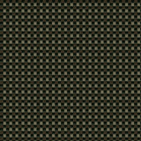Aerotex Sable AEROT87 Automotive Upholstery Fabric