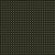 View fabric To Buy: Aerotex Sable AEROT87 Automotive Upholstery Fabric