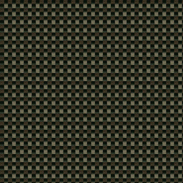 Aerotex Sable AEROT87 Automotive Upholstery Fabric