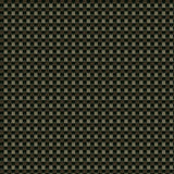 Aerotex Sable AEROT87 Automotive Upholstery Fabric