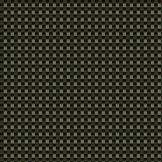 Aerotex Sable AEROT87 Automotive Upholstery Fabric