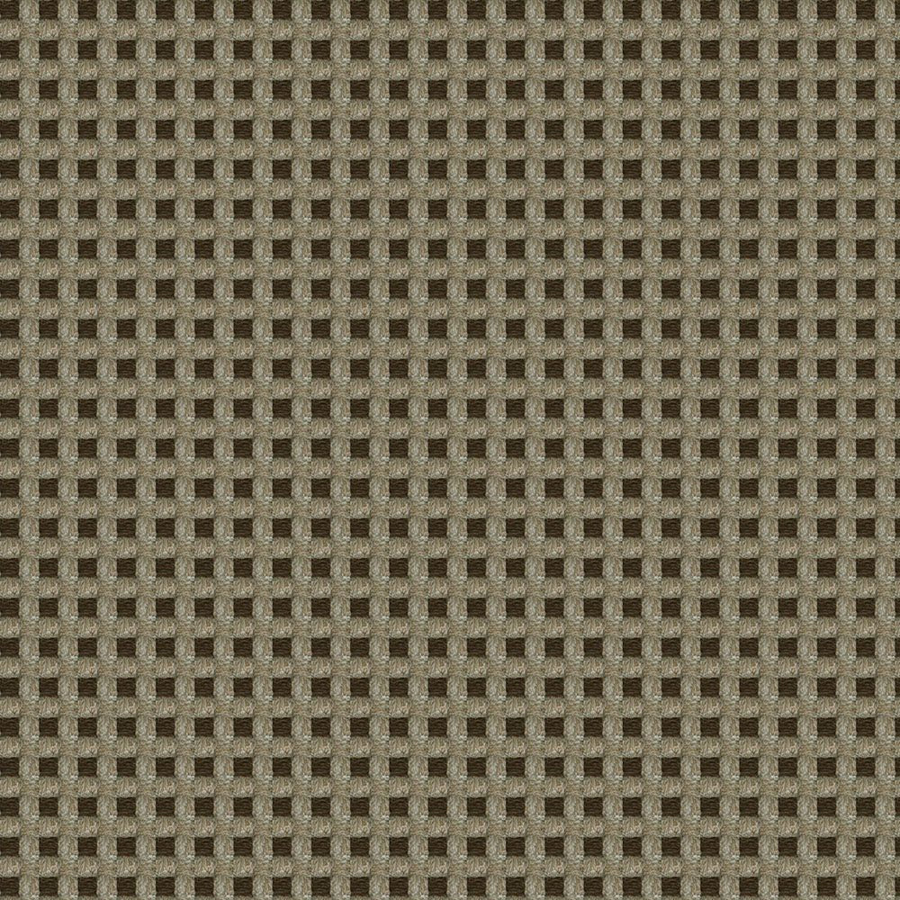 Aerotex Tumbleweed AEROT886 Automotive Upholstery Fabric