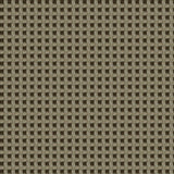 Aerotex Tumbleweed AEROT886 Automotive Upholstery Fabric