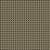 View fabric To Buy: Aerotex Tumbleweed AEROT886 Automotive Upholstery Fabric