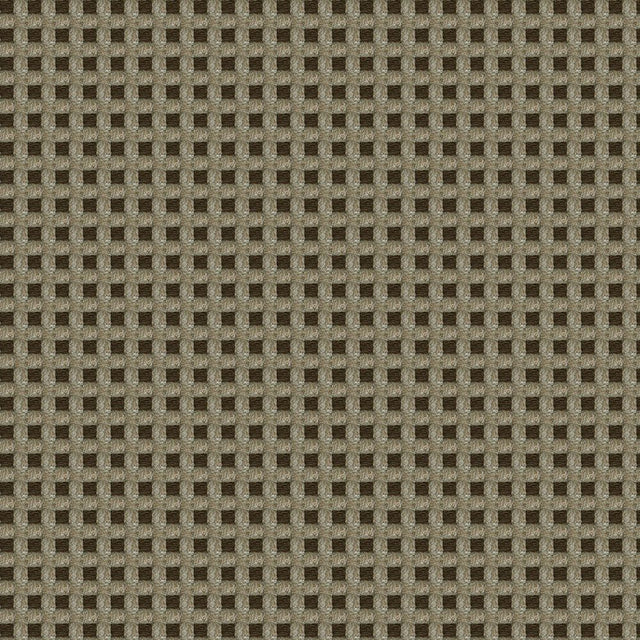 Aerotex Tumbleweed AEROT886 Automotive Upholstery Fabric