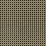 Aerotex Tumbleweed AEROT886 Automotive Upholstery Fabric