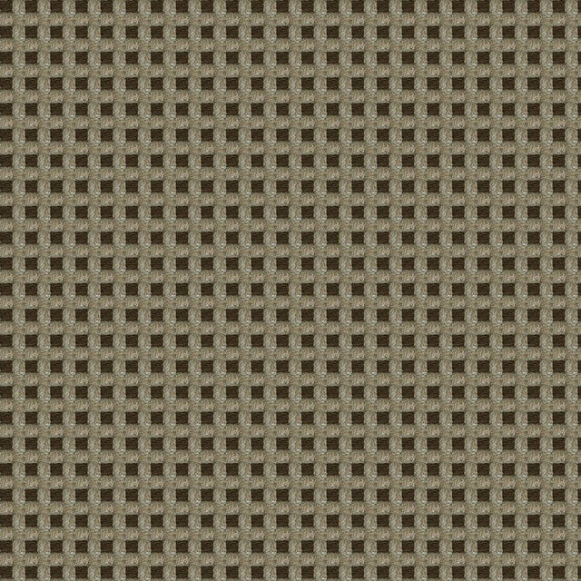 Aerotex Tumbleweed AEROT886 Automotive Upholstery Fabric