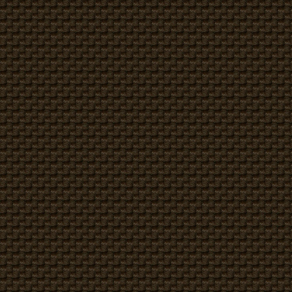 Aerotex Brown AEROT8888 Automotive Upholstery Fabric