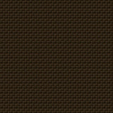 Aerotex Brown AEROT8888 Automotive Upholstery Fabric