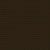 View fabric To Buy: Aerotex Brown AEROT8888 Automotive Upholstery Fabric